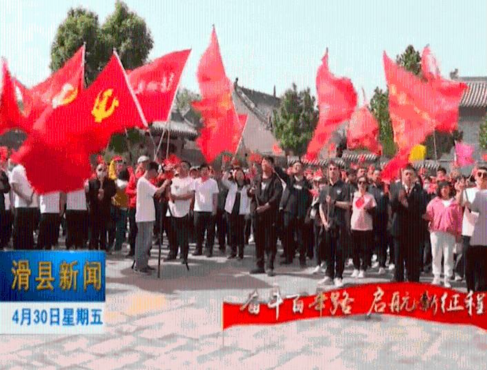 寒假期间,海南将面向学生开放这些场所,附部分预约电话→