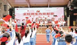支付技术的革新动力:数字支付与小程序商城在企业社区团购中的协同效应