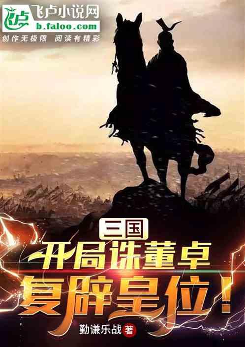 上汽和一汽大众哪个好游戏画面